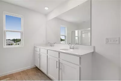 1769 Carnelian Street, Deland, FL 32720 - Photo 15