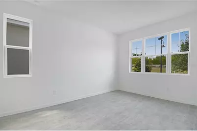 1769 Carnelian Street, Deland, FL 32720 - Photo 7