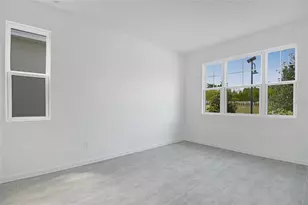 1769 Carnelian St, Deland, FL 32720 - Photo 7