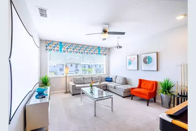 2567 Shanti Drive, Kissimmee, FL 34746 - Photo 23