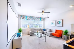 2567 Shanti Dr, Kissimmee, FL 34746 - Photo 23