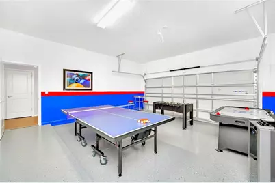 2567 Shanti Drive, Kissimmee, FL 34746 - Photo 3