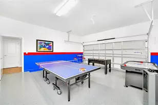 2567 Shanti Dr, Kissimmee, FL 34746 - Photo 3