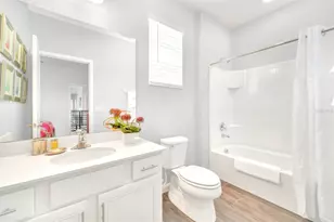 2567 Shanti Dr, Kissimmee, FL 34746 - Photo 39