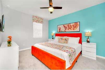 2567 Shanti Drive, Kissimmee, FL 34746 - Photo 29