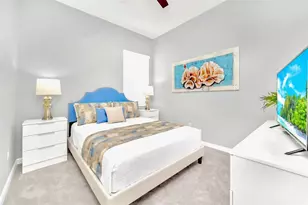 2567 Shanti Dr, Kissimmee, FL 34746 - Photo 25