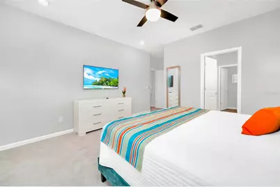 2567 Shanti Drive, Kissimmee, FL 34746 - Photo 19