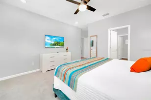 2567 Shanti Dr, Kissimmee, FL 34746 - Photo 19