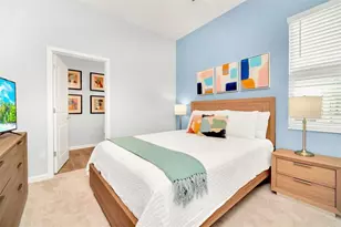 2567 Shanti Dr, Kissimmee, FL 34746 - Photo 31