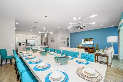 2567 Shanti Drive, Kissimmee, FL 34746 - Photo 11