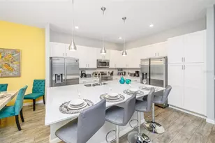 2567 Shanti Dr, Kissimmee, FL 34746 - Photo 7