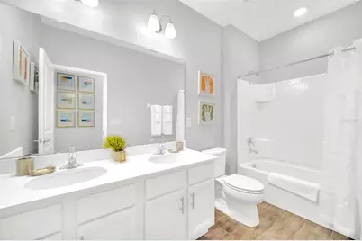 2567 Shanti Drive, Kissimmee, FL 34746 - Photo 41