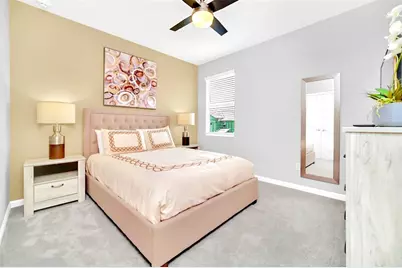 2567 Shanti Drive, Kissimmee, FL 34746 - Photo 35