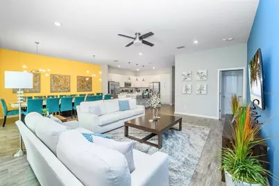 2567 Shanti Drive, Kissimmee, FL 34746 - Photo 9