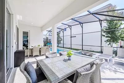 2567 Shanti Drive, Kissimmee, FL 34746 - Photo 17