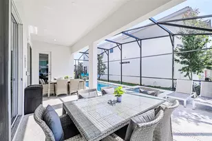 2567 Shanti Dr, Kissimmee, FL 34746 - Photo 17