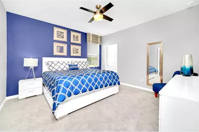 2567 Shanti Drive, Kissimmee, FL 34746 - Photo 27