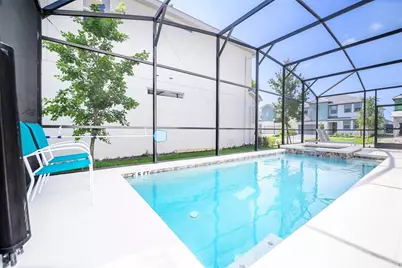 2567 Shanti Drive, Kissimmee, FL 34746 - Photo 15