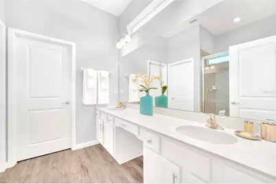 2567 Shanti Drive, Kissimmee, FL 34746 - Photo 21