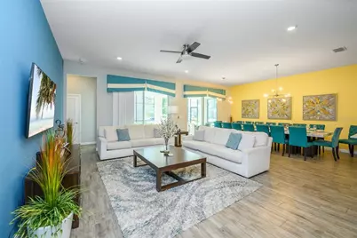 2567 Shanti Drive, Kissimmee, FL 34746 - Photo 13