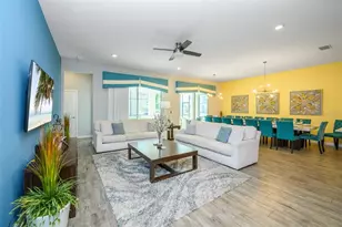 2567 Shanti Dr, Kissimmee, FL 34746 - Photo 13