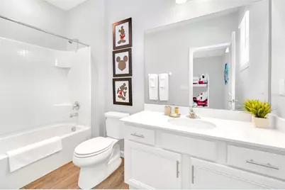 2567 Shanti Drive, Kissimmee, FL 34746 - Photo 43