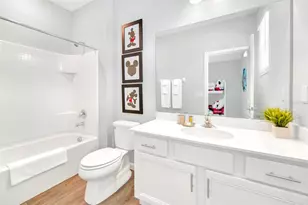 2567 Shanti Dr, Kissimmee, FL 34746 - Photo 43