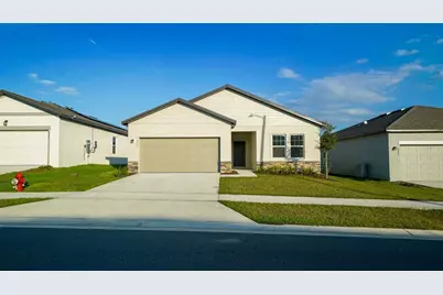 2729 Crocus Place, Haines City, FL 33844 - Photo 1