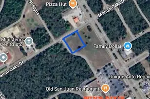 Marion Oaks Dr, Ocala, FL 34477 - Photo 1