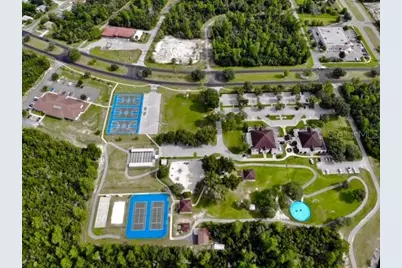 Marion Oaks Dr, Ocala, FL 34477 - Photo 3