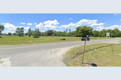 Marion Oaks Dr, Ocala, FL 34477 - Photo 13