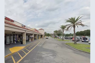 Marion Oaks Dr, Ocala, FL 34477 - Photo 9