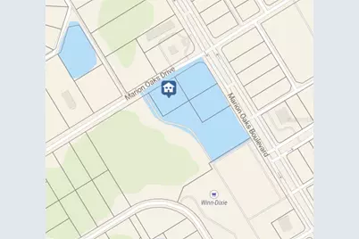 Marion Oaks Dr, Ocala, FL 34477 - Photo 7