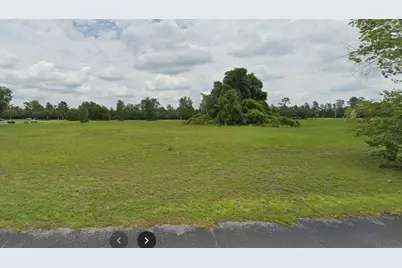 Marion Oaks Dr, Ocala, FL 34477 - Photo 11