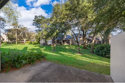 1423 Farrindon Circle #1423, Lake Mary, FL 32746 - Photo 17