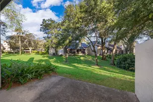 1423 Farrindon Cir, Lake Mary, FL 32746 - Photo 17