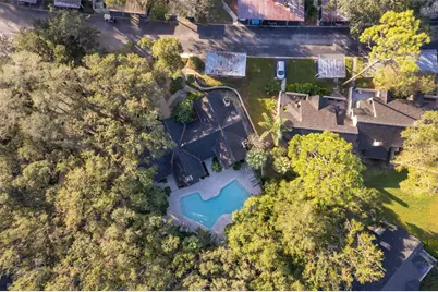 1423 Farrindon Circle #1423, Lake Mary, FL 32746 - Photo 19