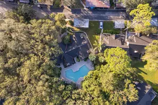 1423 Farrindon Cir, Lake Mary, FL 32746 - Photo 19