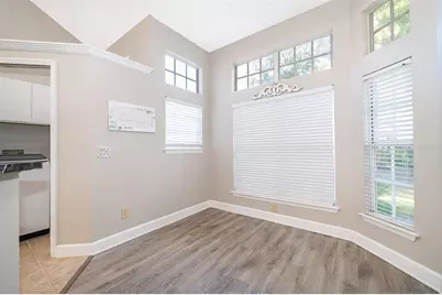 1423 Farrindon Circle #1423, Lake Mary, FL 32746 - Photo 3