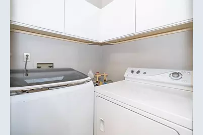 1423 Farrindon Circle #1423, Lake Mary, FL 32746 - Photo 7