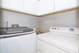 1423 Farrindon Cir, Lake Mary, FL 32746 - Photo 7