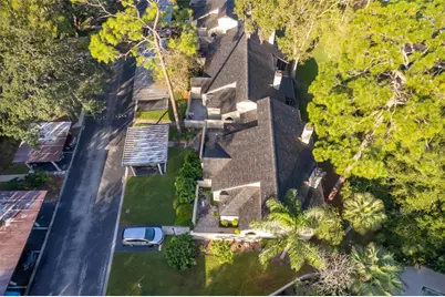 1423 Farrindon Circle #1423, Lake Mary, FL 32746 - Photo 17