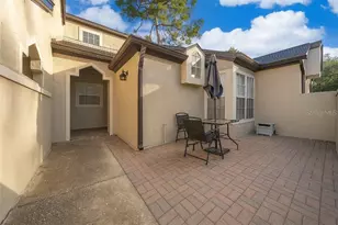 1423 Farrindon Cir, Lake Mary, FL 32746 - Photo 1