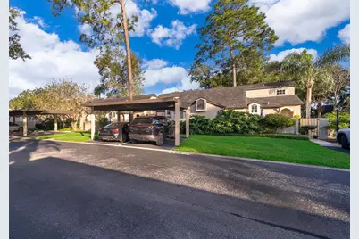 1423 Farrindon Circle #1423, Lake Mary, FL 32746 - Photo 15