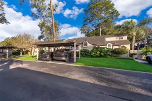 1423 Farrindon Cir, Lake Mary, FL 32746 - Photo 15