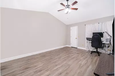 1423 Farrindon Circle #1423, Lake Mary, FL 32746 - Photo 11