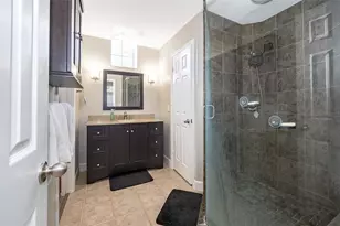 1423 Farrindon Cir, Lake Mary, FL 32746 - Photo 9