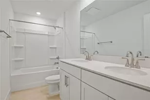 3716 Deer Ridge Dr, Mount Dora, FL 32757 - Photo 17