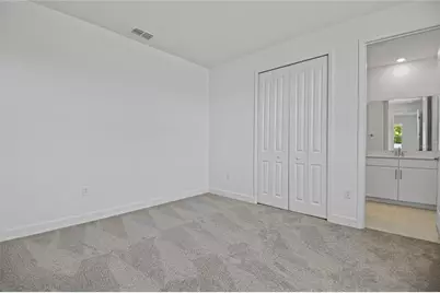 3716 Deer Ridge Drive, Mount Dora, FL 32757 - Photo 9