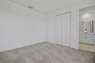 3716 Deer Ridge Dr, Mount Dora, FL 32757 - Photo 9